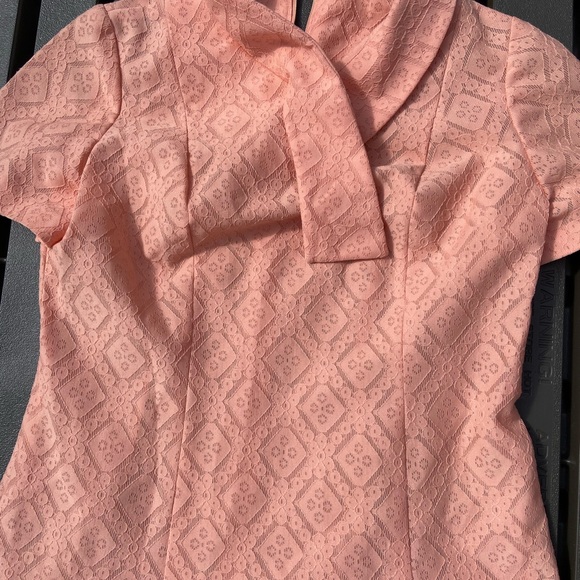 Package deal $10 for everything must take all - Picture 10 of 15